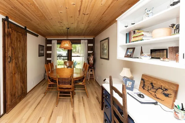 $589,900 | 652 Northup Road, Portland, TN 37148