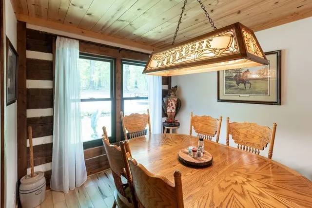 $589,900 | 652 Northup Road, Portland, TN 37148