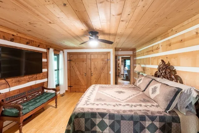 $589,900 | 652 Northup Road, Portland, TN 37148