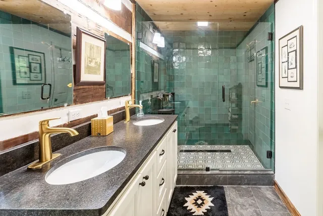 $589,900 | 652 Northup Road, Portland, TN 37148