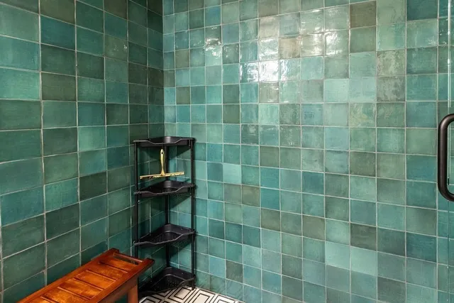 $589,900 | 652 Northup Road, Portland, TN 37148