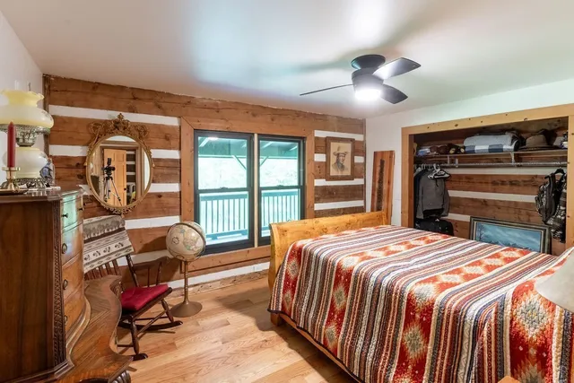 $589,900 | 652 Northup Road, Portland, TN 37148