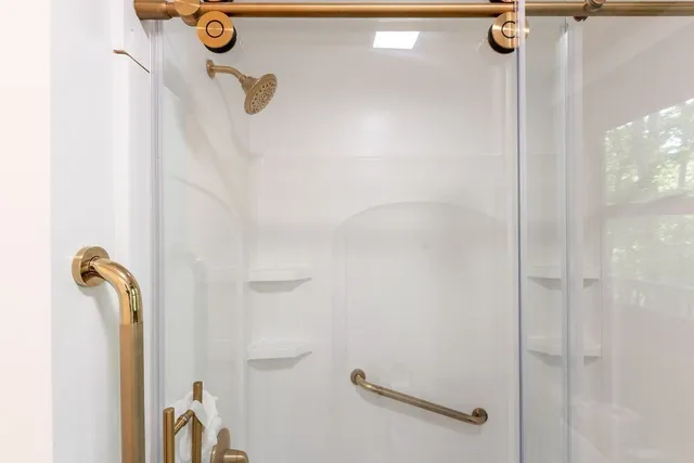 $589,900 | 652 Northup Road, Portland, TN 37148