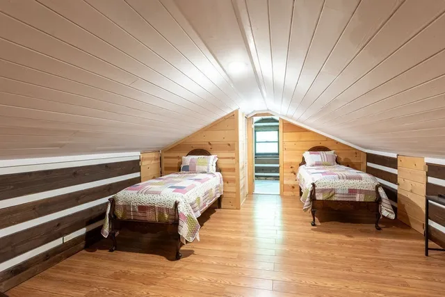 $589,900 | 652 Northup Road, Portland, TN 37148