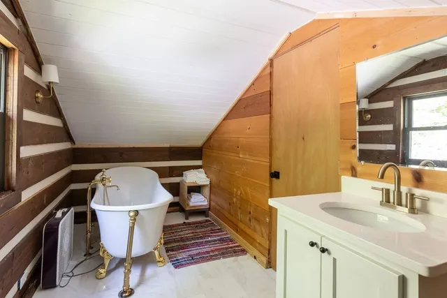 $589,900 | 652 Northup Road, Portland, TN 37148