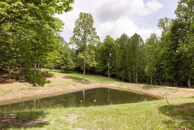 $589,900 | 652 Northup Road, Portland, TN 37148