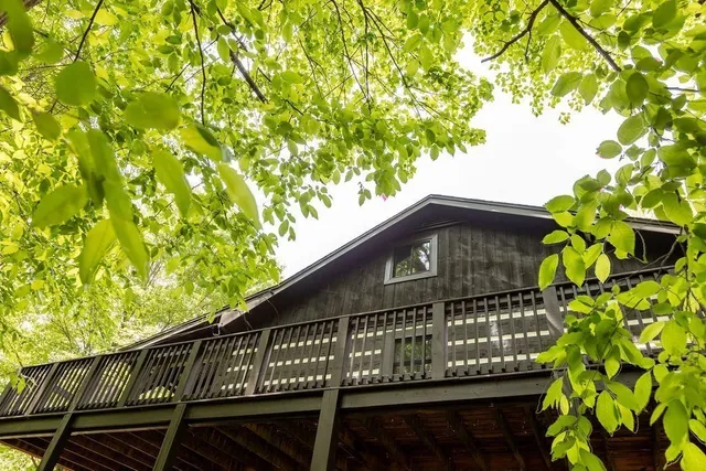 $589,900 | 652 Northup Road, Portland, TN 37148