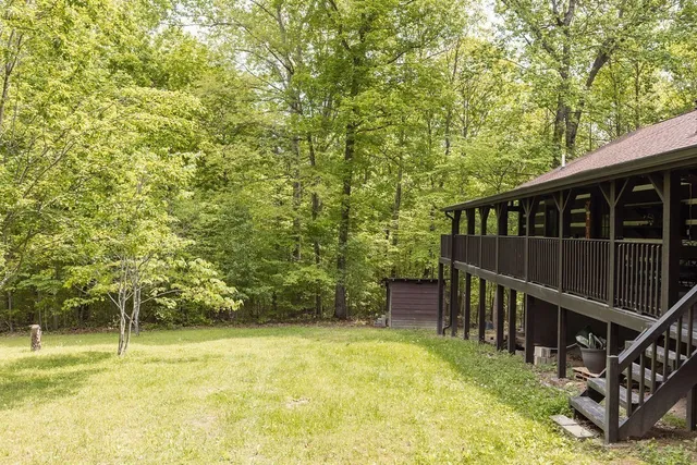 $589,900 | 652 Northup Road, Portland, TN 37148