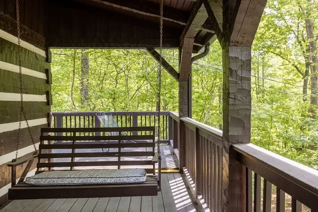 $589,900 | 652 Northup Road, Portland, TN 37148