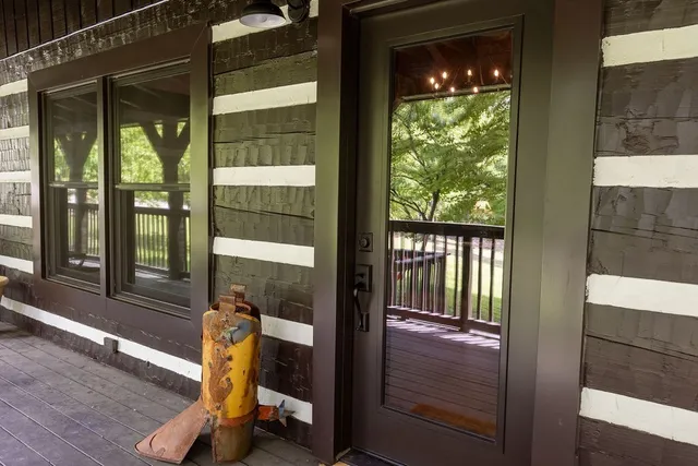 $589,900 | 652 Northup Road, Portland, TN 37148