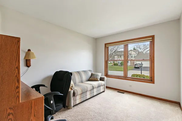 $475,000 | 160 Brentwood Trail, Elgin, IL 60120