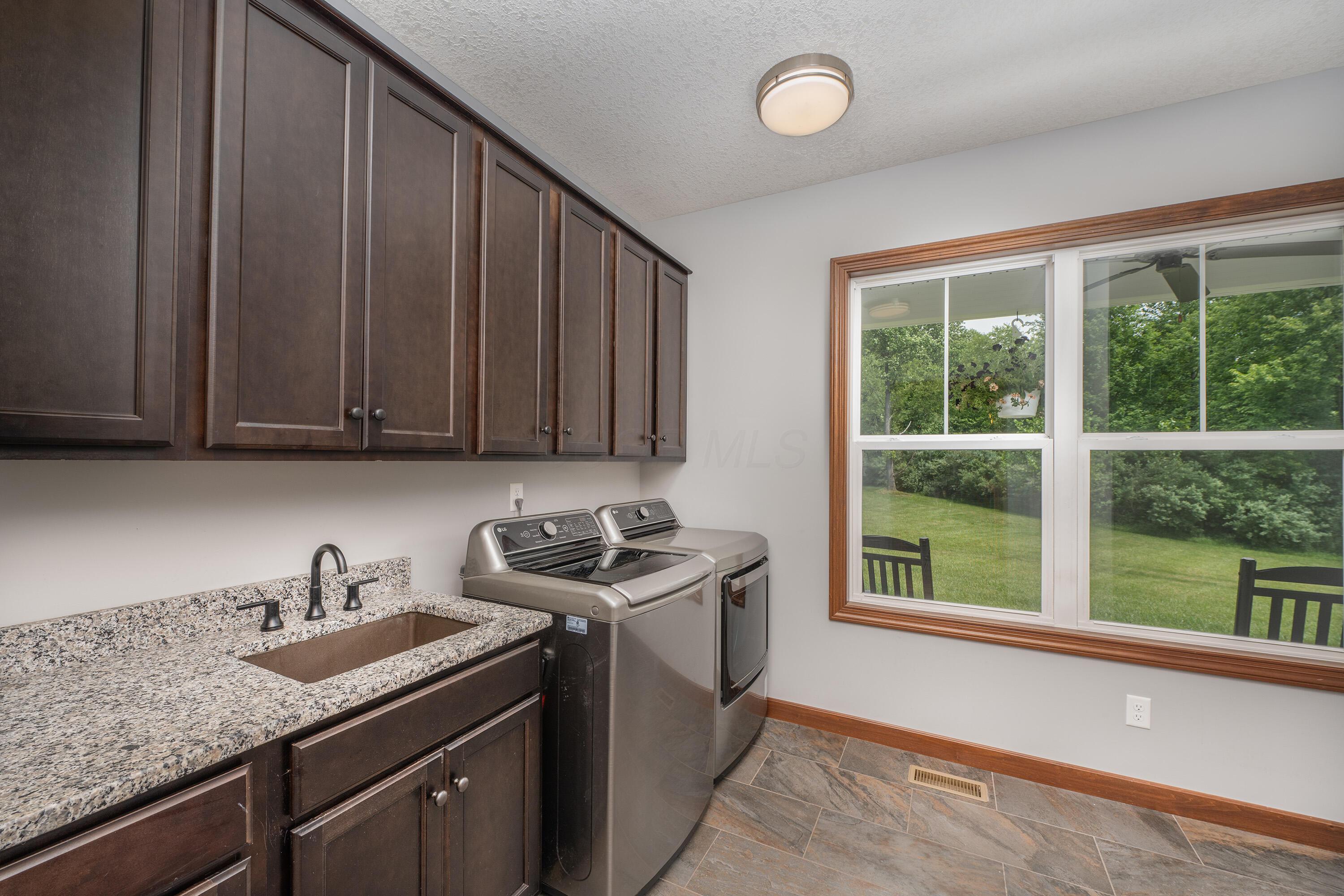 11681 Liberty Chapel Road Mount Vernon, OH 43050 - Photo 28 of 80