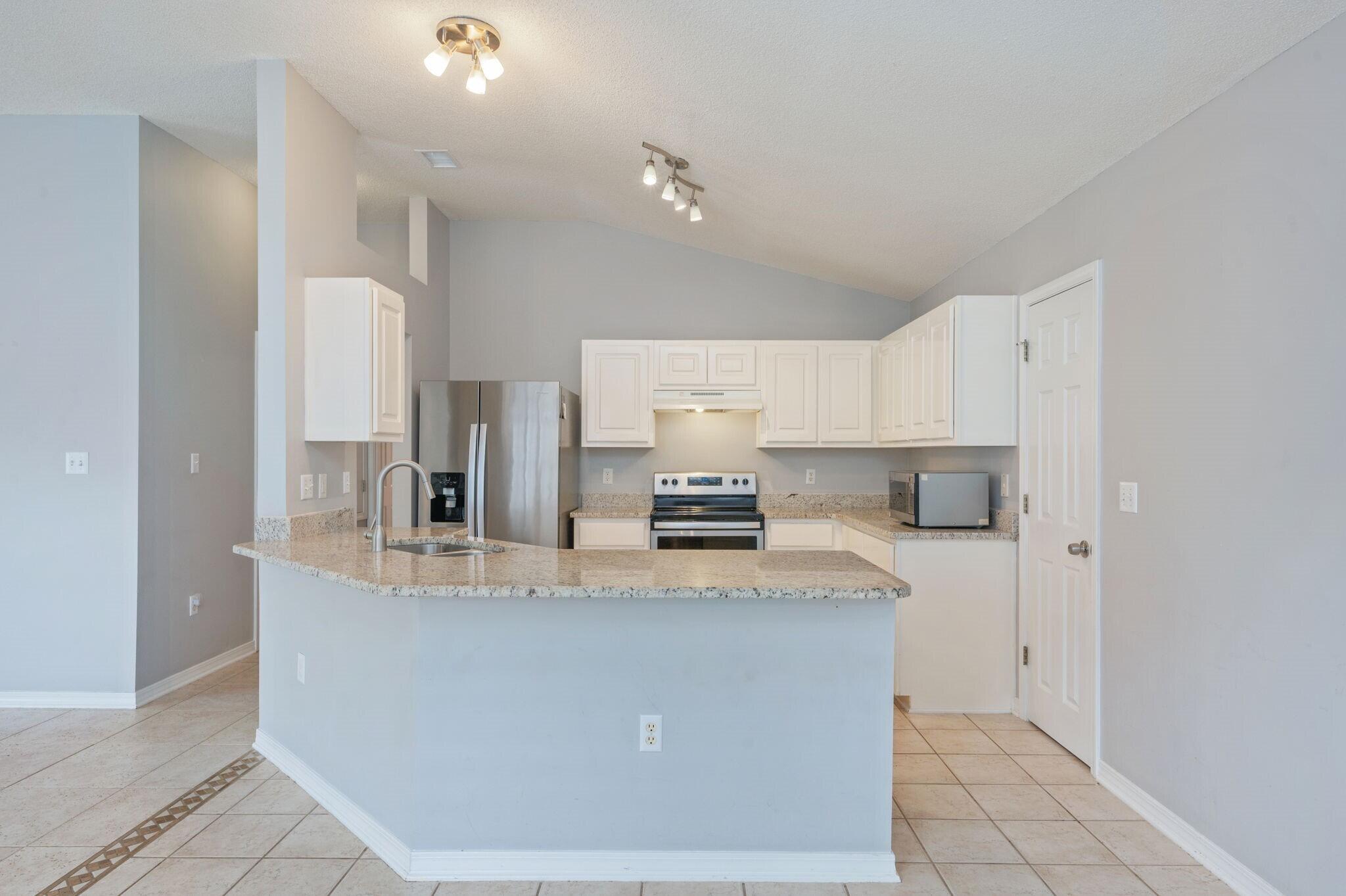 667 Randall Roberts Road Fort Walton Beach, FL 32547 - Photo 13 of 43 13-web-or-mls-667-randall-roberts-rd