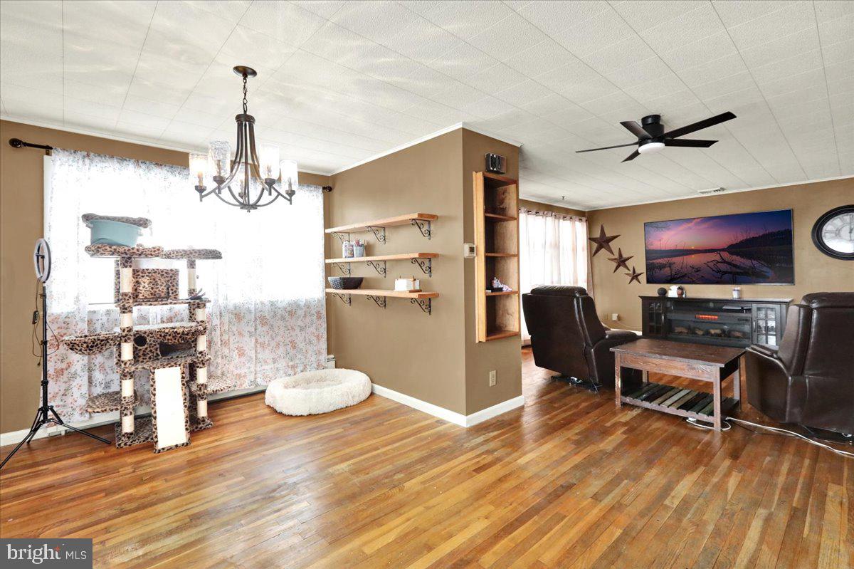 2156 Georgia Road Temple, PA 19560 - Photo 11 of 28