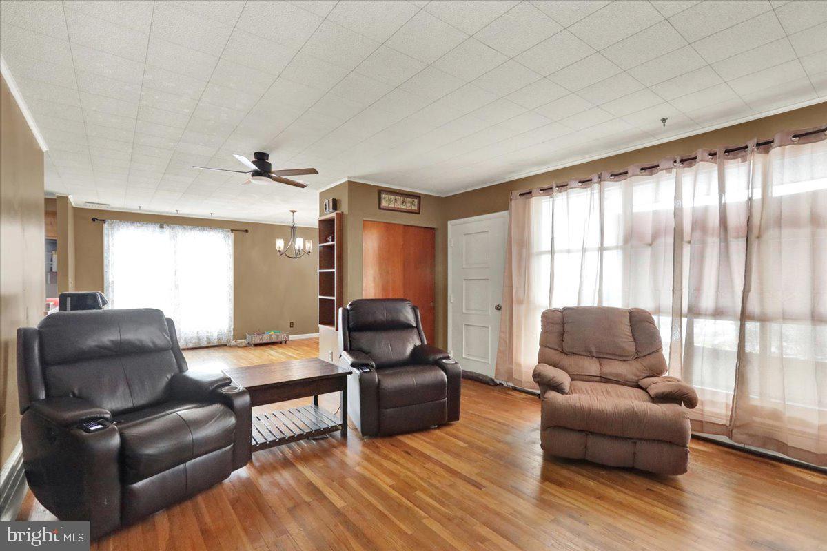 2156 Georgia Road Temple, PA 19560 - Photo 13 of 28