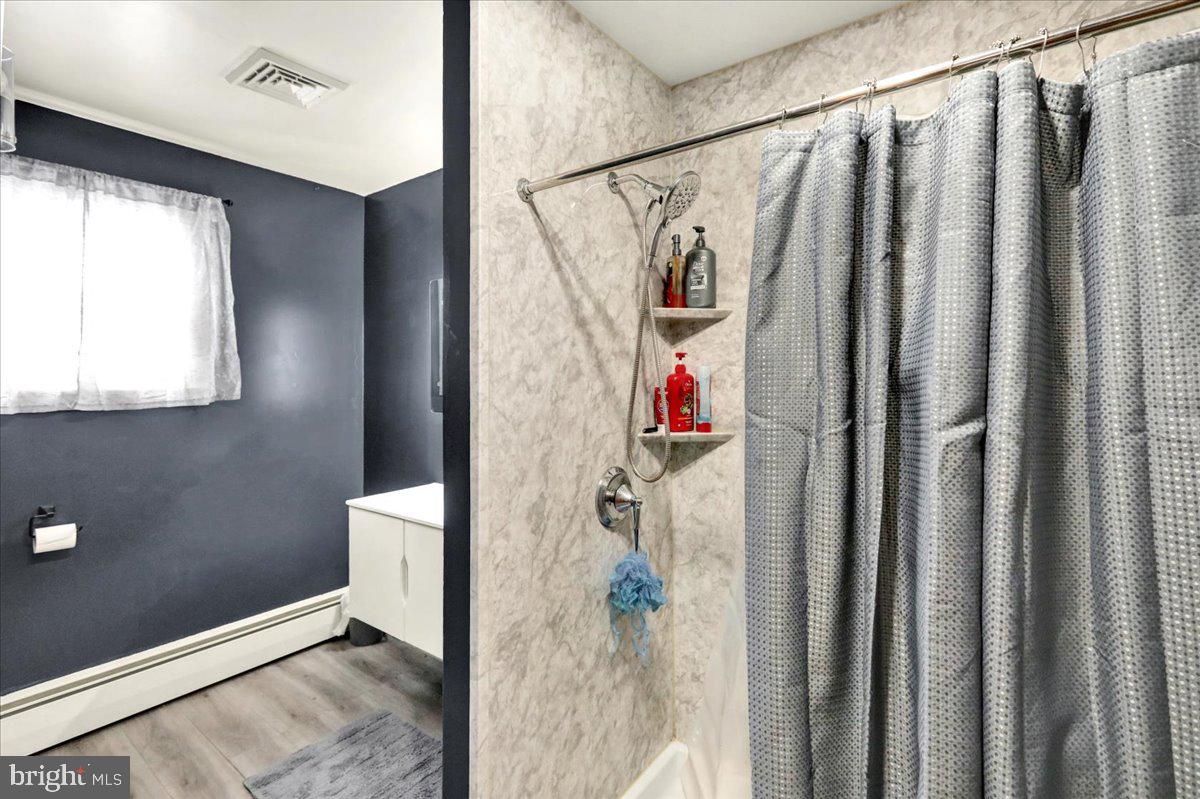 2156 Georgia Road Temple, PA 19560 - Photo 14 of 28