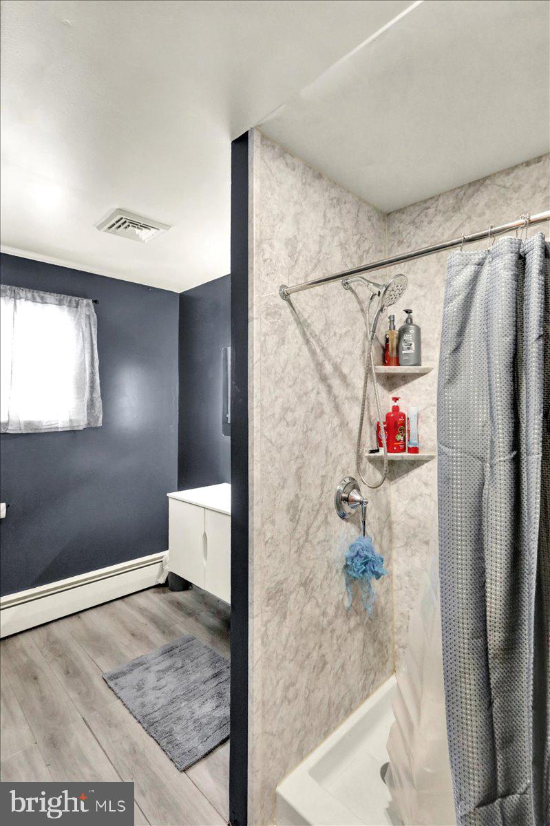 2156 Georgia Road Temple, PA 19560 - Photo 15 of 28