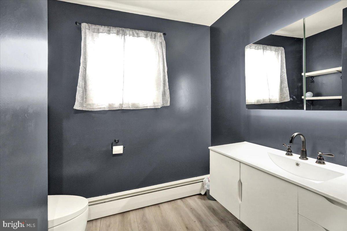 2156 Georgia Road Temple, PA 19560 - Photo 16 of 28