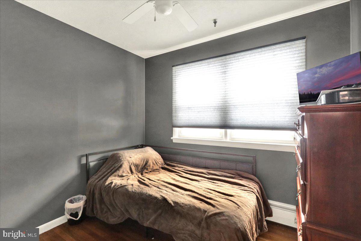 2156 Georgia Road Temple, PA 19560 - Photo 17 of 28