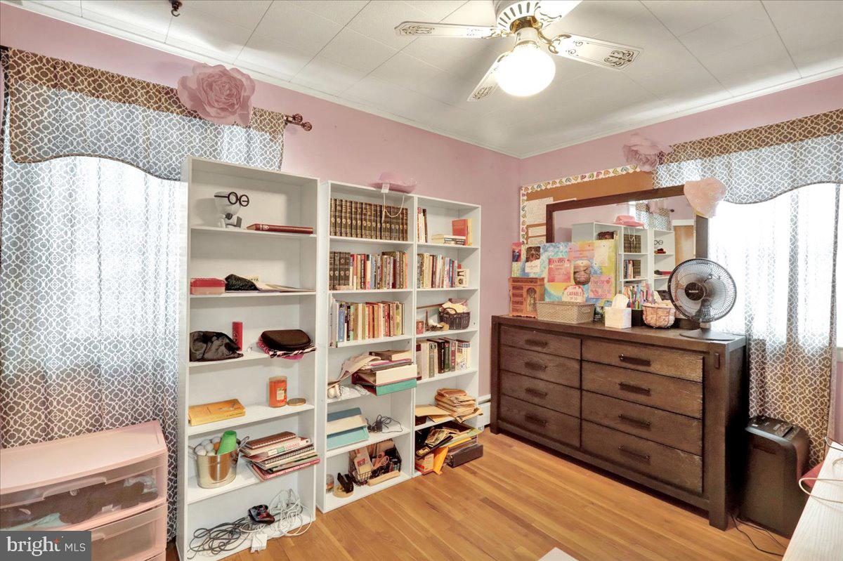 2156 Georgia Road Temple, PA 19560 - Photo 18 of 28