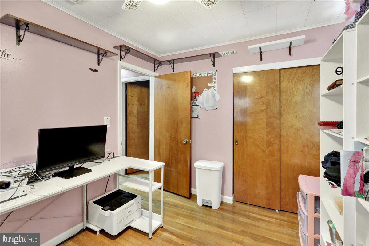 2156 Georgia Road Temple, PA 19560 - Photo 19 of 28