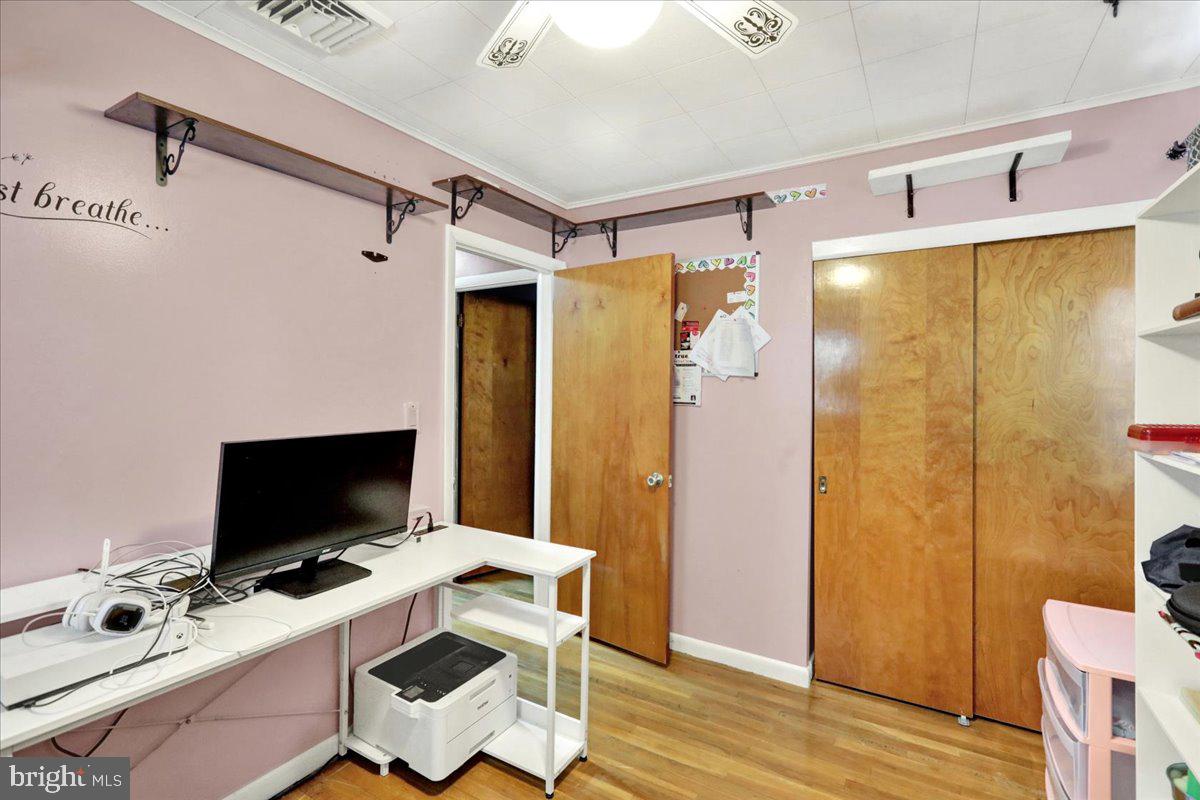 2156 Georgia Road Temple, PA 19560 - Photo 20 of 28