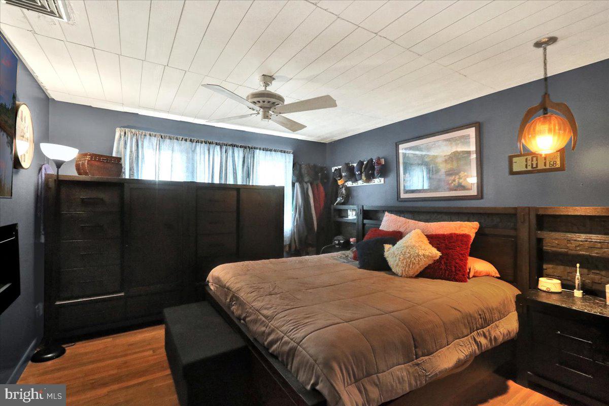 2156 Georgia Road Temple, PA 19560 - Photo 21 of 28