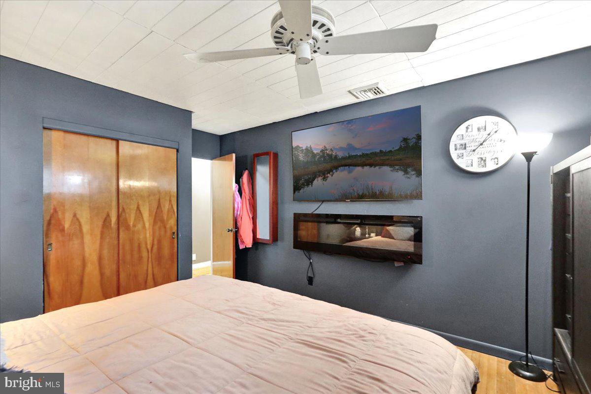 2156 Georgia Road Temple, PA 19560 - Photo 22 of 28