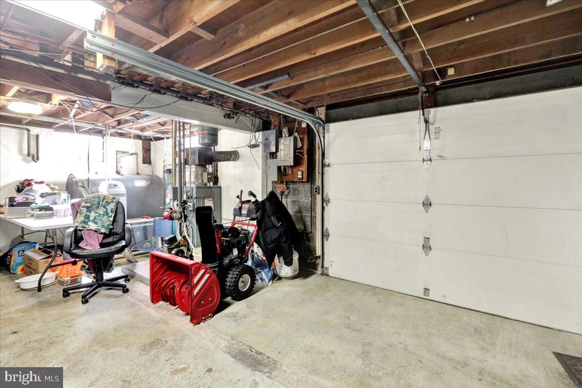 2156 Georgia Road Temple, PA 19560 - Photo 23 of 28