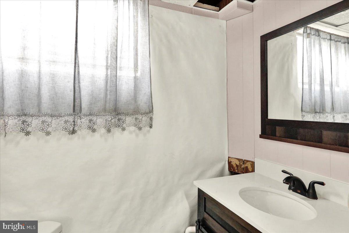 2156 Georgia Road Temple, PA 19560 - Photo 26 of 28