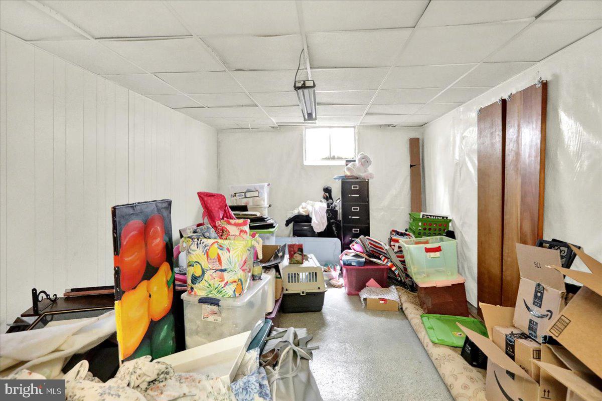 2156 Georgia Road Temple, PA 19560 - Photo 27 of 28