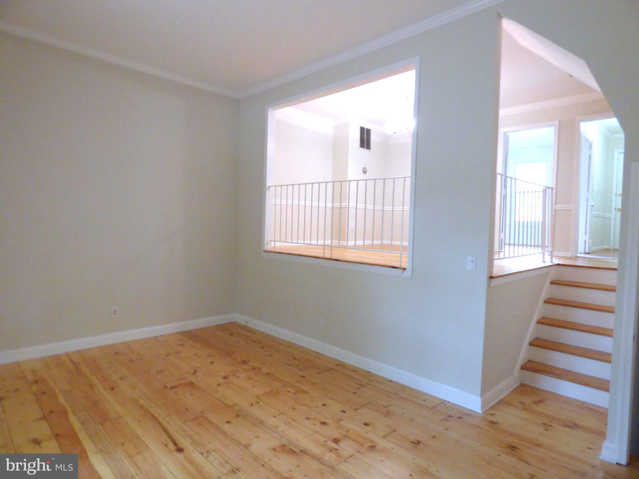 11850 Dunlop Court Reston, VA 20191 - Photo 22 of 36