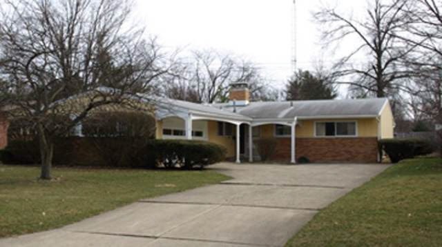 2705 West Petty Road Muncie, IN 47304 - Photo 1 of 9 Gallery Image 1