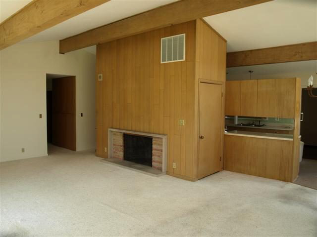 2705 West Petty Road Muncie, IN 47304 - Photo 2 of 9 Gallery Image 2