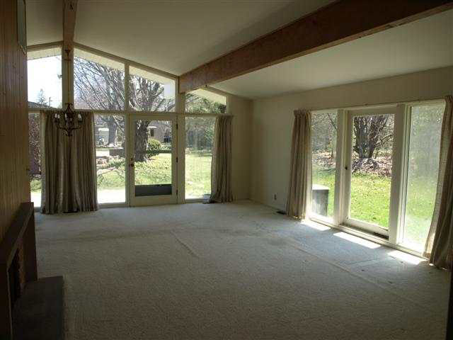 2705 West Petty Road Muncie, IN 47304 - Photo 3 of 9 Gallery Image 3