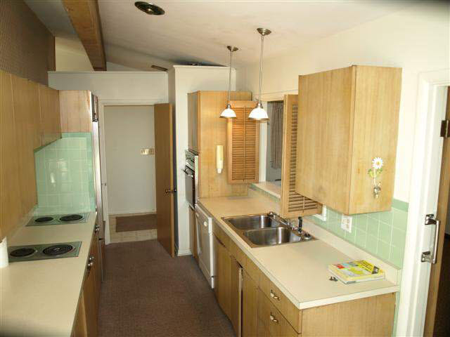 2705 West Petty Road Muncie, IN 47304 - Photo 4 of 9 Gallery Image 4