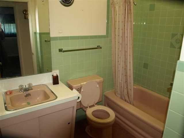 2705 West Petty Road Muncie, IN 47304 - Photo 8 of 9 Gallery Image 8