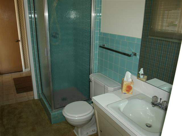 2705 West Petty Road Muncie, IN 47304 - Photo 9 of 9 Gallery Image 9