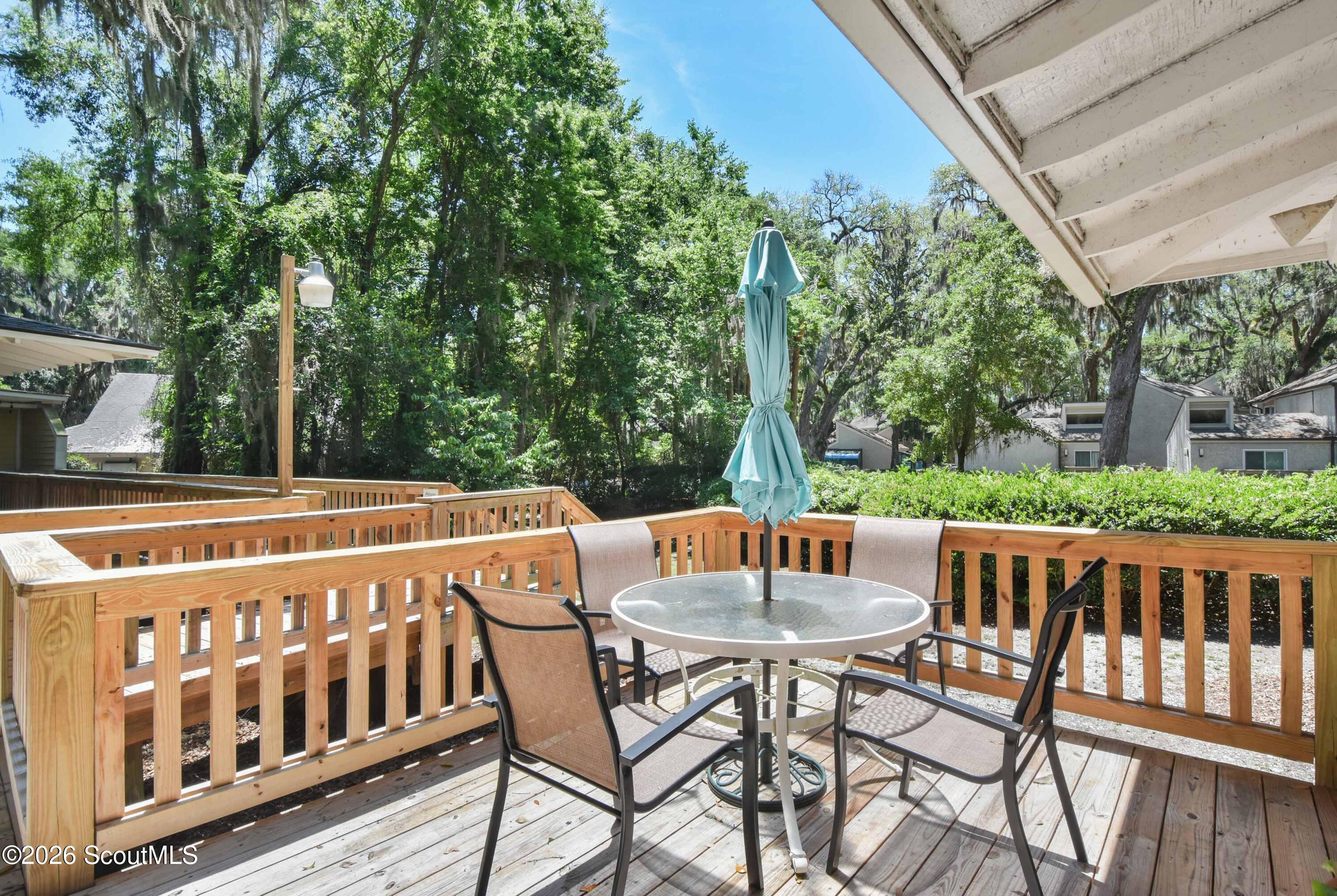 623 Executive Golf Villas Road St. Simons Island, GA 31522 - Photo 1 of 20 623 Exec Golf Villas (4)