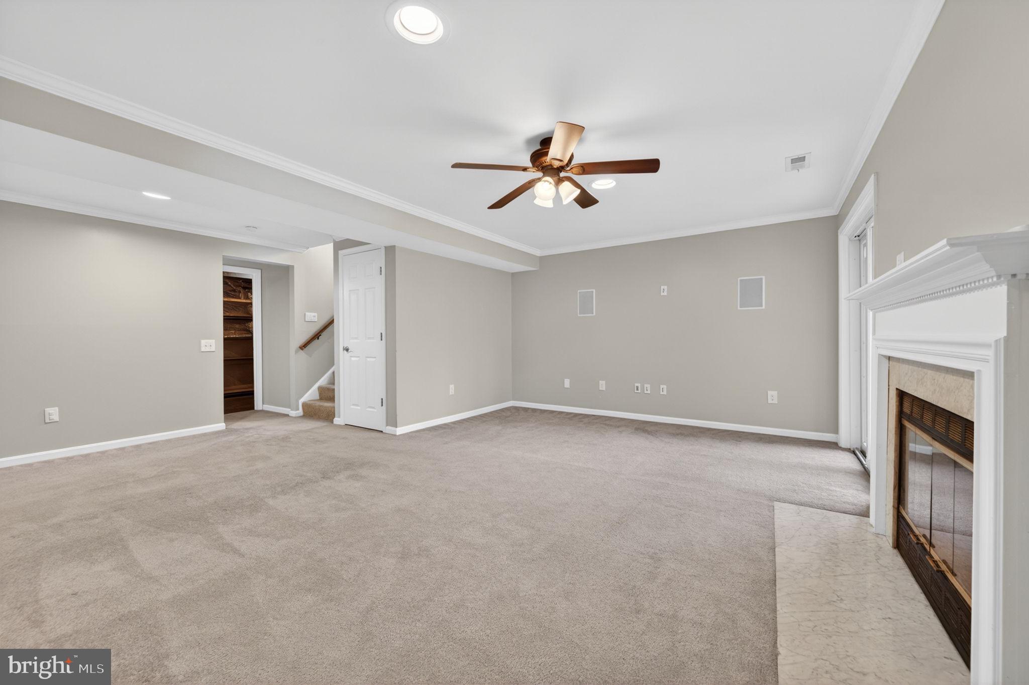 4484 Cole Farm Road Nottingham, MD 21236 - Photo 43 of 61