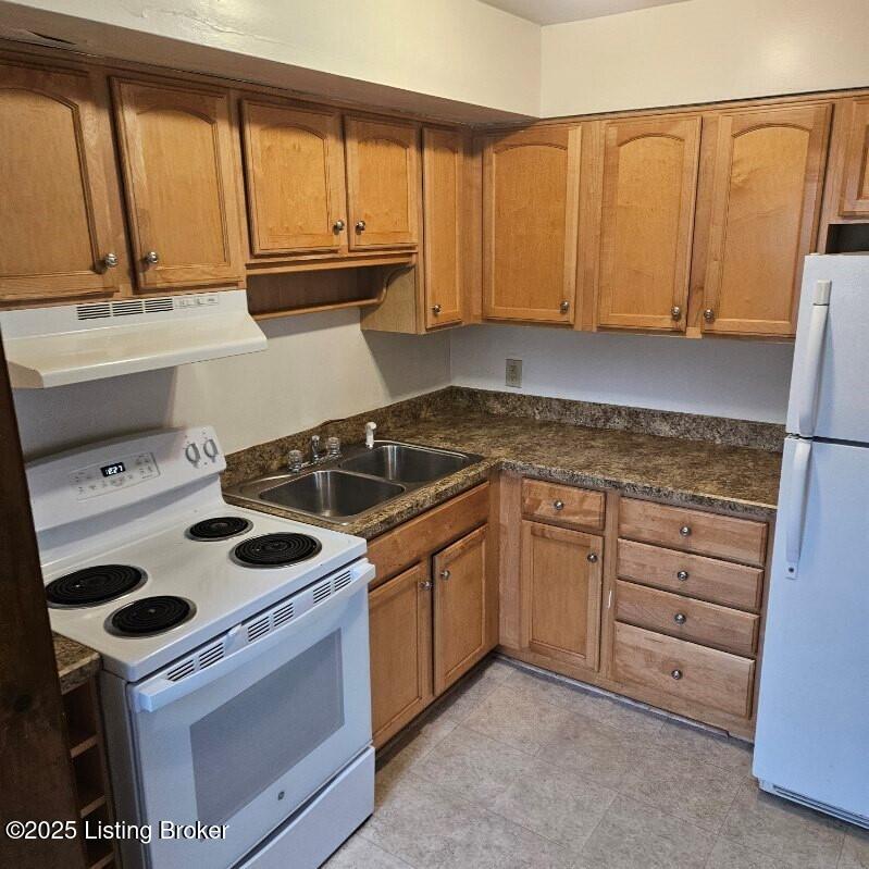 3907 Springhill Road Louisville, KY 40207 - Photo 4 of 8 KIT2