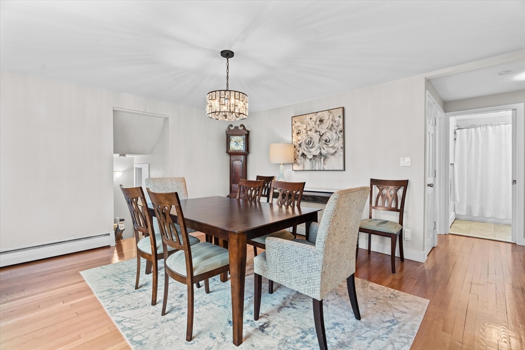 5 Woodbrier Road Topsfield, MA 01983 - Photo 17 of 42 Gallery Image 17