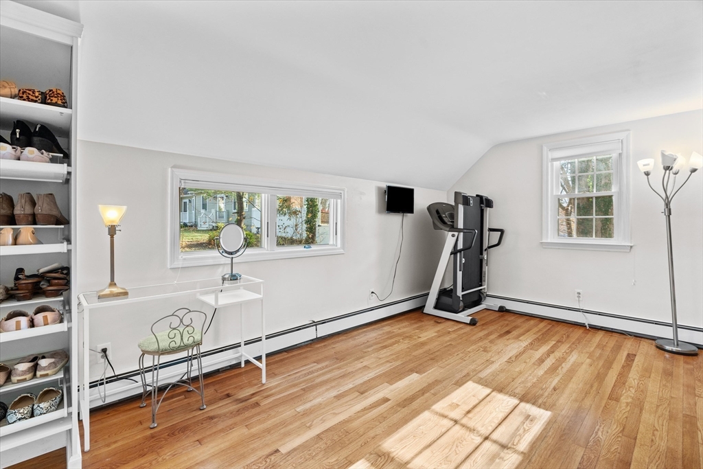 5 Woodbrier Road Topsfield, MA 01983 - Photo 20 of 42 Gallery Image 20