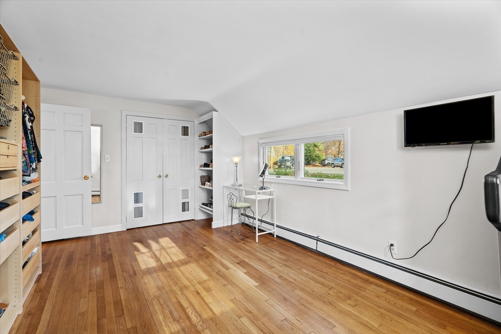 5 Woodbrier Road Topsfield, MA 01983 - Photo 21 of 42 Gallery Image 21