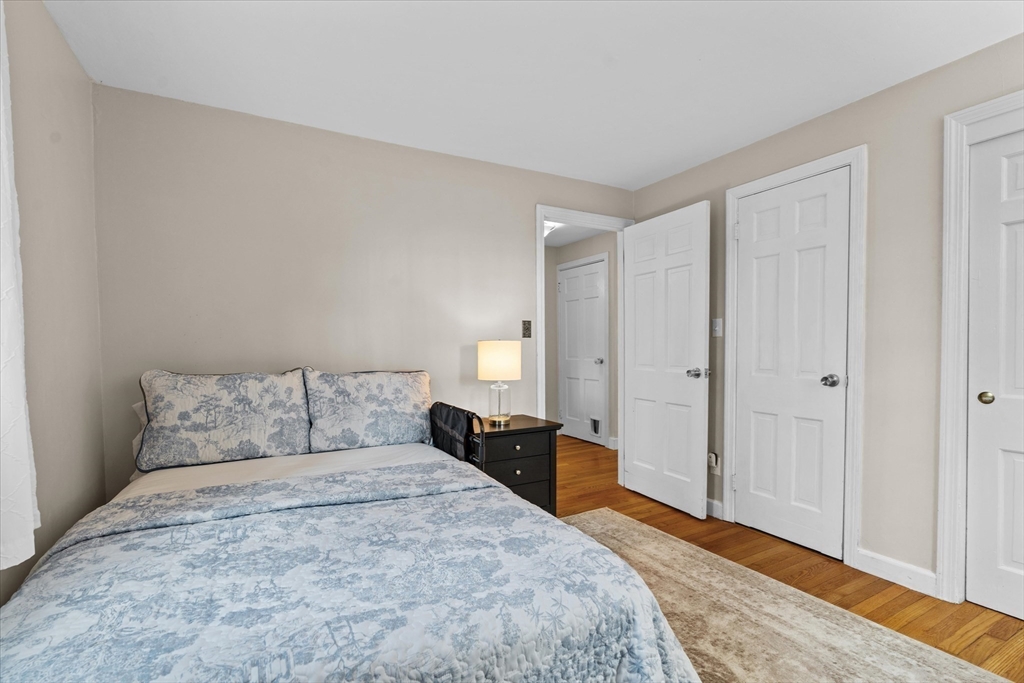 5 Woodbrier Road Topsfield, MA 01983 - Photo 25 of 42 Gallery Image 25