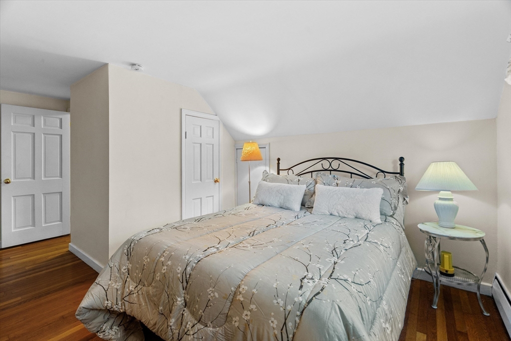 5 Woodbrier Road Topsfield, MA 01983 - Photo 28 of 42 Gallery Image 28