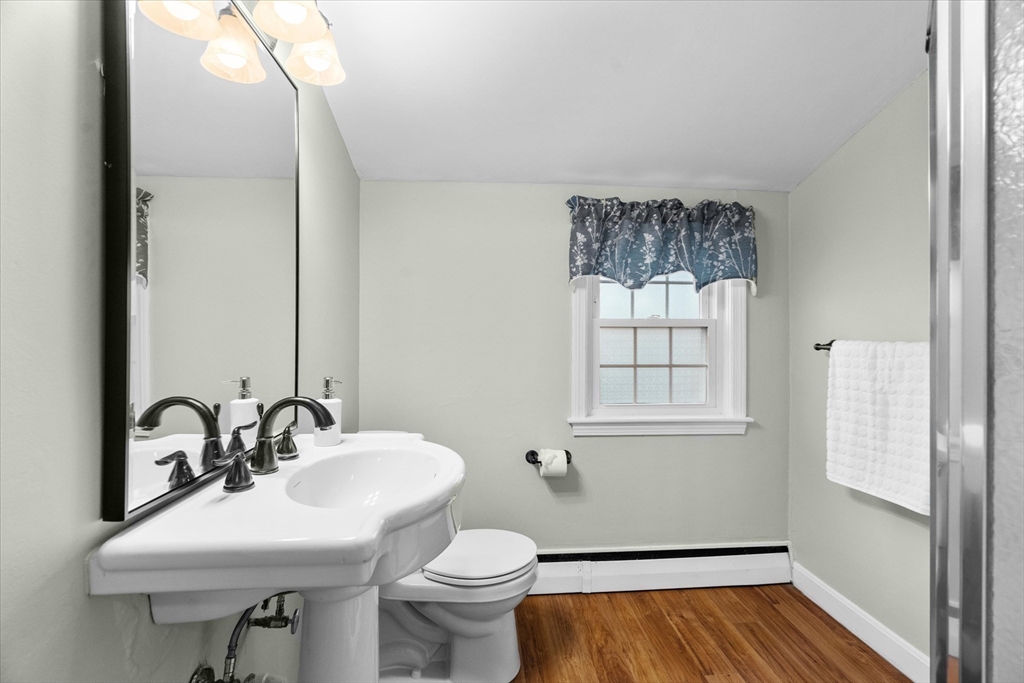 5 Woodbrier Road Topsfield, MA 01983 - Photo 35 of 42 Gallery Image 35