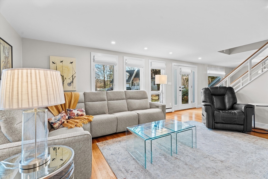 5 Woodbrier Road Topsfield, MA 01983 - Photo 6 of 42 Gallery Image 6