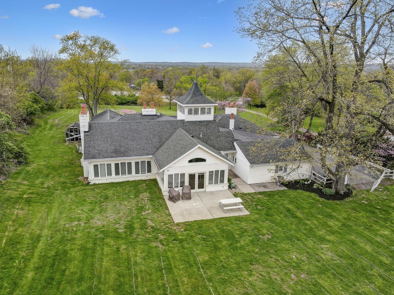 6978 Hamilton Middletown Road Monroe, OH 45044 - Photo 26 of 27 Gallery Image 26