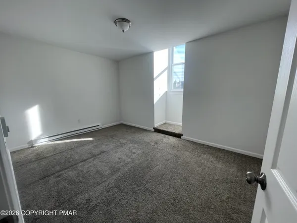 $1,825 | 548 Main Street, Unit 6B, Stroudsburg, PA 18360